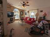 435 32 Road - Photo 9