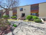 125 Franklin Avenue - Photo 1