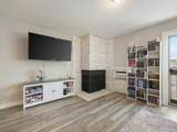 125 Franklin Avenue - Photo 10