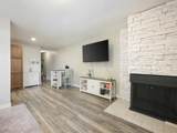 125 Franklin Avenue - Photo 11
