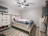125 Franklin Avenue - Photo 12