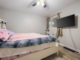 125 Franklin Avenue - Photo 13