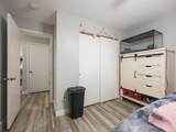 125 Franklin Avenue - Photo 14
