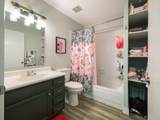 125 Franklin Avenue - Photo 15