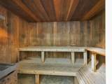 125 Franklin Avenue - Photo 18