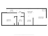 125 Franklin Avenue - Photo 19