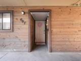 125 Franklin Avenue - Photo 2