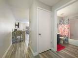 125 Franklin Avenue - Photo 3