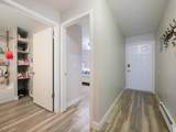 125 Franklin Avenue - Photo 4