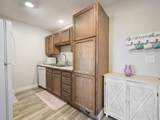 125 Franklin Avenue - Photo 5