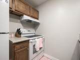 125 Franklin Avenue - Photo 6