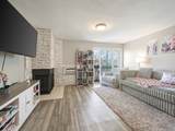 125 Franklin Avenue - Photo 7