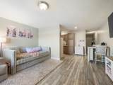 125 Franklin Avenue - Photo 8