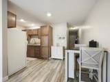 125 Franklin Avenue - Photo 9
