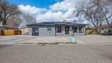 2896 Seely Road - Photo 1