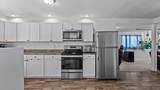 2896 Seely Road - Photo 10