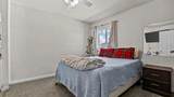 2896 Seely Road - Photo 11