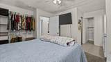 2896 Seely Road - Photo 12