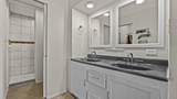2896 Seely Road - Photo 13