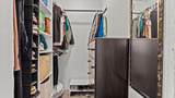 2896 Seely Road - Photo 14