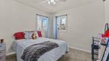 2896 Seely Road - Photo 15
