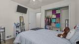 2896 Seely Road - Photo 16