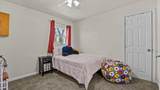 2896 Seely Road - Photo 17