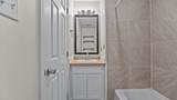 2896 Seely Road - Photo 18