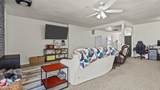 2896 Seely Road - Photo 19
