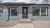 2896 Seely Road - Photo 2