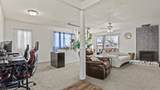 2896 Seely Road - Photo 20