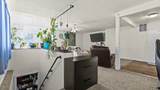 2896 Seely Road - Photo 21