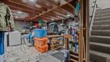 2896 Seely Road - Photo 22