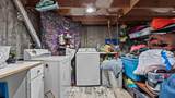 2896 Seely Road - Photo 23