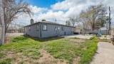 2896 Seely Road - Photo 24
