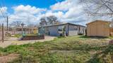 2896 Seely Road - Photo 25