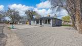 2896 Seely Road - Photo 26
