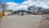 2896 Seely Road - Photo 27