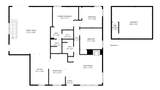 2896 Seely Road - Photo 3