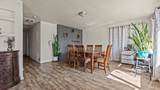 2896 Seely Road - Photo 4
