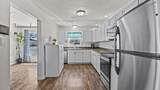 2896 Seely Road - Photo 5