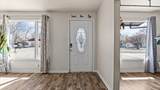 2896 Seely Road - Photo 6