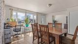 2896 Seely Road - Photo 7