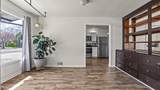 2896 Seely Road - Photo 8