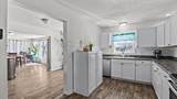 2896 Seely Road - Photo 9