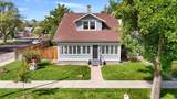 805 7th Street - Photo 1
