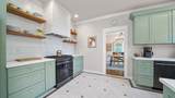 805 7th Street - Photo 10