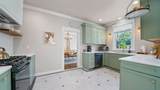 805 7th Street - Photo 11