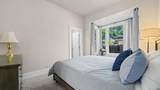 805 7th Street - Photo 12