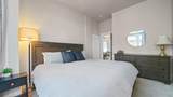 805 7th Street - Photo 13